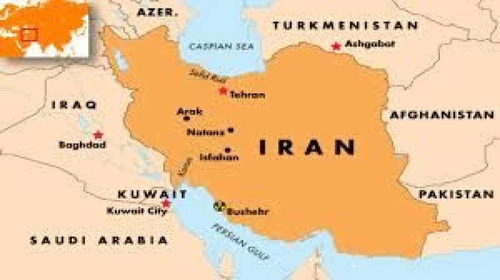 Trump prijeti napadom, Iran priprema protuprijedlog